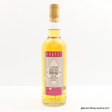 Highland Park 21 Dream Drams