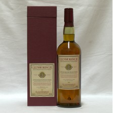 GLENMORANGIE COTE DE BEAUNE