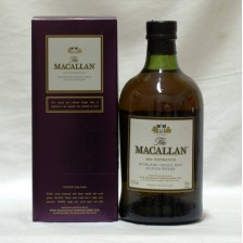 Macallan 1851
