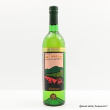 Del Maguey Mezcal Chichicapa