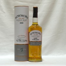 BOWMORE SURF 1L