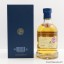 Kilchoman 100% Islay Inaugural Release