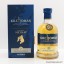 Kilchoman 100% Islay Inaugural Release