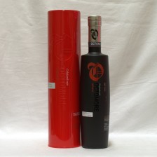 Octomore 2 2 Orpheus