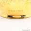 Glenfiddich 18 Year Old Superior Reserve