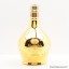 Glenfiddich 18 Year Old Superior Reserve