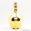 Glenfiddich 18 Year Old Superior Reserve