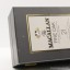 Macallan 21 Year Old Fine Oak