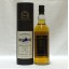 Cadenhead's 10 Year Old Lammerlaw From Wilson's Distillery