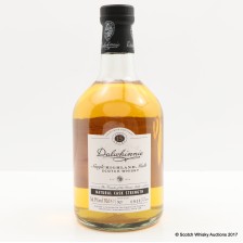 Dalwhinnie 15 Friends Of Classic Malts