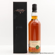 Glenlivet 1994 14 Adelphi
