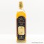 Bushmills 1975 Millennium Malt