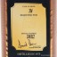 Bushmills 1975 Millennium Malt