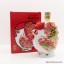 Suntory Royal Rooster Decanter 60cl