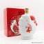 Suntory Royal Rooster Decanter 60cl