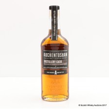 Auchentoshan 2005 Distilley Cask 135 20cl