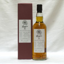 Longrow 10 Springbank Society
