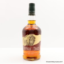 BUFFALO TRACE SINGEL BARREL SELECT 2013 EDITION 75CL