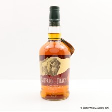 BUFFALO TRACE SINGEL BARREL SELECT 2012 RELEASE 75CL