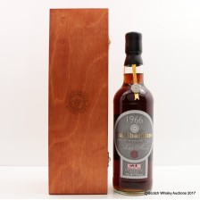 Tullibardine 1966