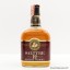 Saltyre 12 Year Old Scotch Whisky 75cl