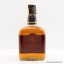 Saltyre 12 Year Old Scotch Whisky 75cl