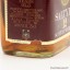 Saltyre 12 Year Old Scotch Whisky 75cl