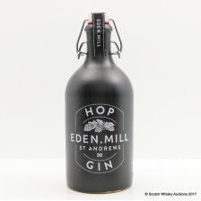 EDEN MILL ST  ANDREWS HOP GIN 50CL