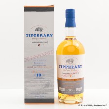 TIPPERARY 10 YEAR OLD MOUNTAIN RANGE