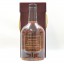  Chivas Regal 12 Year Old Staff Only Bottling Boxed