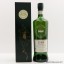 SMWS 29.118 Laphroaig 1998 17 Year Old