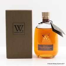 Yamazaki Whisky Shop No 9 30cl