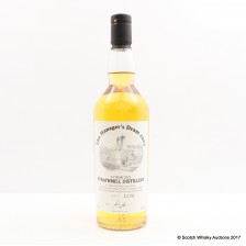 Strathmill 15 Manager S Dram
