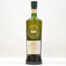 Smws 29 75 Laphroaig 18