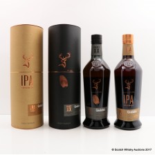 Glenfiddich Ipa Experiment Glenfiddich Project Xx 2 X 70cl