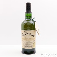 ARDBEG ROLLERCOASTER COMMITTEE RELEASE