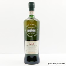 Smws 5 53 Auchentoshan 2000 16