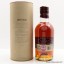 Aberlour A'Bunadh Batch #57