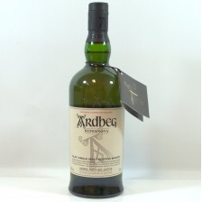 Ardbeg Supernova Committee Release