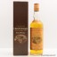 Glenmorangie 10 Year Old 26 2/3 Fl Oz