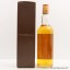 Glenmorangie 10 Year Old 26 2/3 Fl Oz