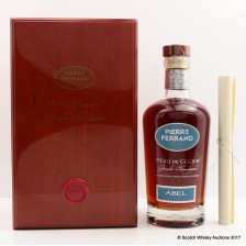 Pierre Ferrand Abel Cognac
