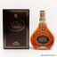 Johnnie Walker Swing Superior 75cl