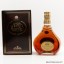 Johnnie Walker Swing Superior 75cl