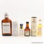 Assorted Minis x 3 & Haig Gold Label 20cl