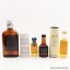 Assorted Minis x 3 & Haig Gold Label 20cl