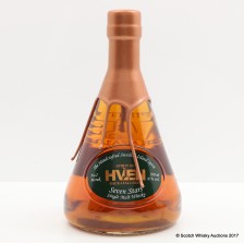 SPIRIT OF HVEN SEVEN STARS NO 2 MERAK 50CL