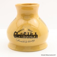 Glenfiddich  Water Jug