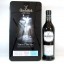  Glenfiddich Snow Phoenix