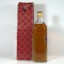  Johnnie Walker Red Label 40fl oz
